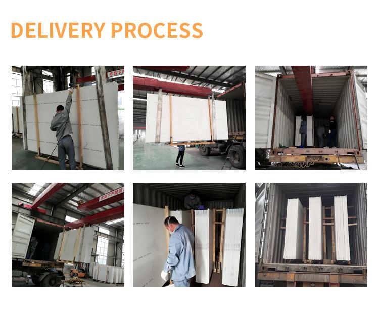 quartz stone for kitchen slab price (11)
