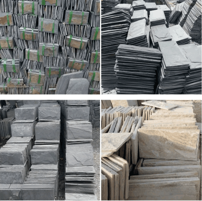 stone cladding exterior walls stone cladding exterior walls