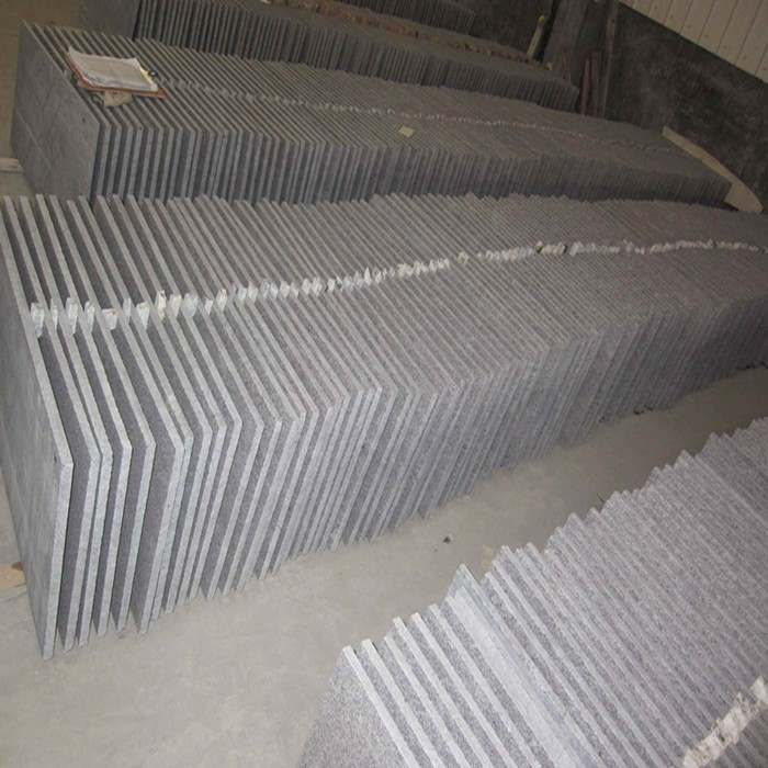 Bahama Blue granite tiles Bahama Blue granite tiles