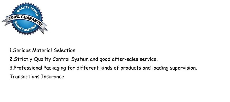 product-900-400 product-900-400