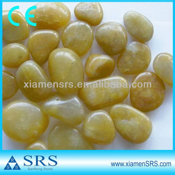 product-600-600 product-600-600