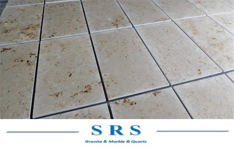 Jura-Beige-Limestone-for-Wall-Cladding-Staircase-Flooring-Fireplace-Mantelwebp 2 Jura-Beige-Limestone-for-Wall-Cladding-Staircase-Flooring-Fireplace-Mantelwebp 2