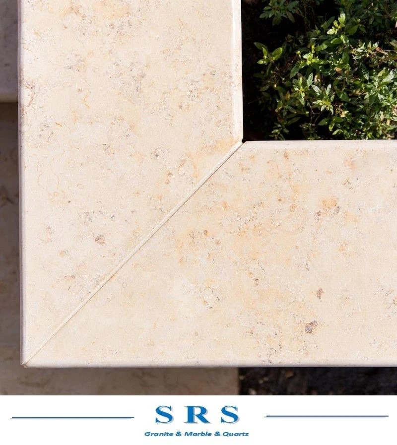 Jura-Beige-Limestone-for-Wall-Cladding-Staircase-Flooring-Fireplace-Mantelwebp 5 Jura-Beige-Limestone-for-Wall-Cladding-Staircase-Flooring-Fireplace-Mantelwebp 5