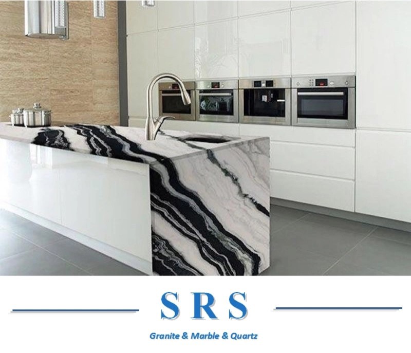 Panda-White-Marble-for-Countertop-Slab-Tileswebp Panda-White-Marble-for-Countertop-Slab-Tileswebp