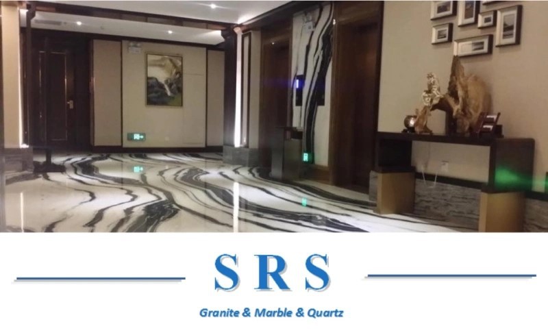 Panda-White-Marble-for-Countertop-Slab-Tileswebp 1 Panda-White-Marble-for-Countertop-Slab-Tileswebp 1