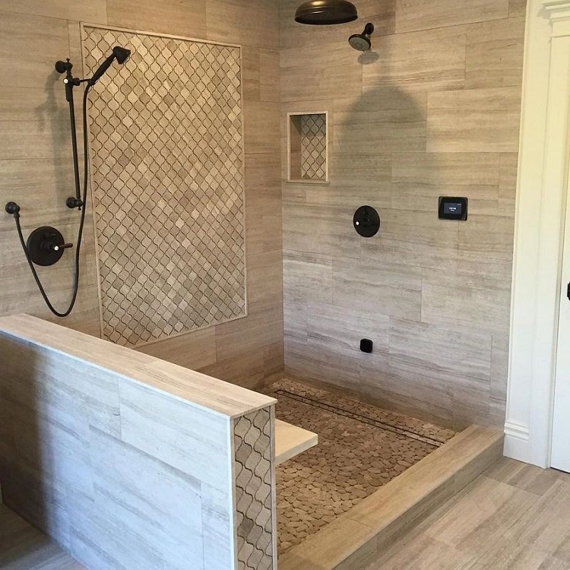 Wooden-Grey-Marble-Tiles-for-Wall-Floorwebp 5001 Wooden-Grey-Marble-Tiles-for-Wall-Floorwebp 5001