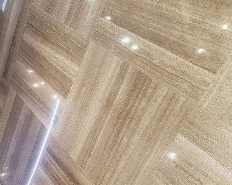 Wooden-Grey-Marble-Tiles-for-Wall-Floorwebp 4001 Wooden-Grey-Marble-Tiles-for-Wall-Floorwebp 4001
