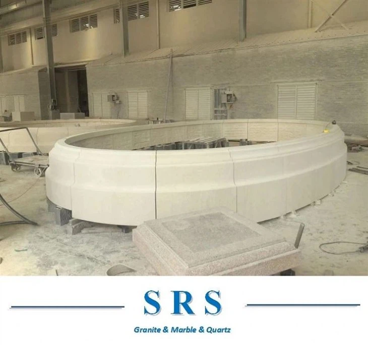 Hand-Carved-Stone-Statue-Granite-Marble-Fountain-for-Outside-Decoration-Outdoor-Fountain.webp (5)(001)