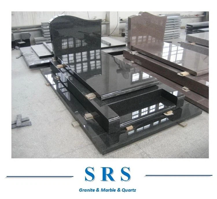 Паметници/надгробни