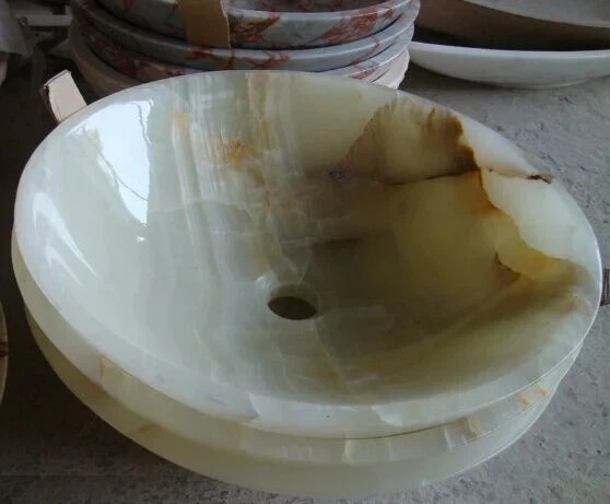 Chinese-Onyx-Marble-Natural-Stone-Hand-Carved-Round-Shape-Bathroom-Basin-Sinks-Washbasin.webp (1)