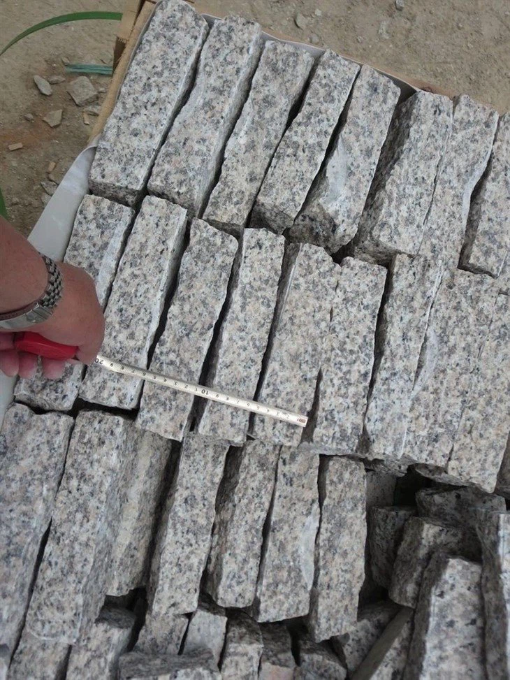 Granite-Tiger-Skin-Red-Stone-Exporter-for-Floor.webp (1)(001)