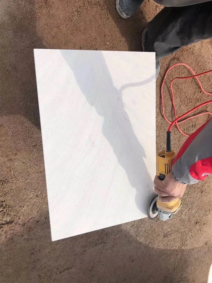 Natural-Grey-White-Black-Yellow-Beige-Limestone-Onyx-White-Sandstone-with-Tile-Slab.webp (4)(001)
