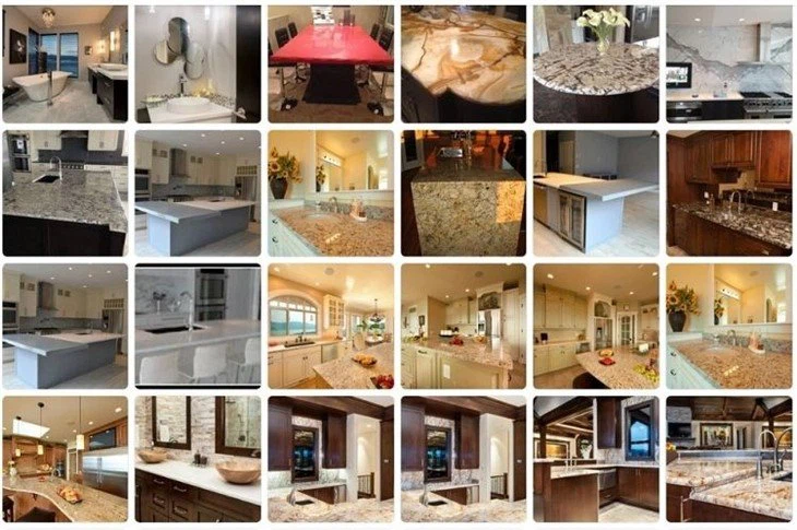 Nature-Marble-Modern-Stone-Wash-Basin-Sink-for-Kitchen-Bathroom-Hotel.webp (5)(001)