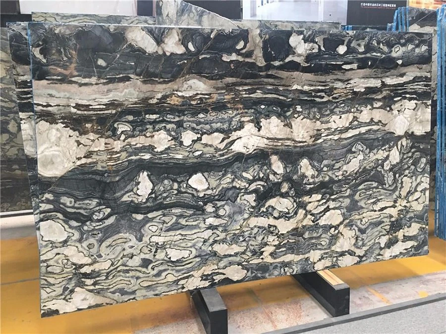 Twilight Marble Slab Twilight Marble Slab