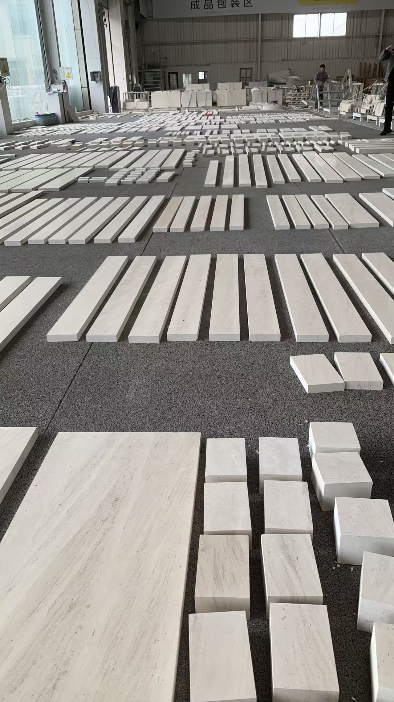 2026040219063528758 2026040219063528758