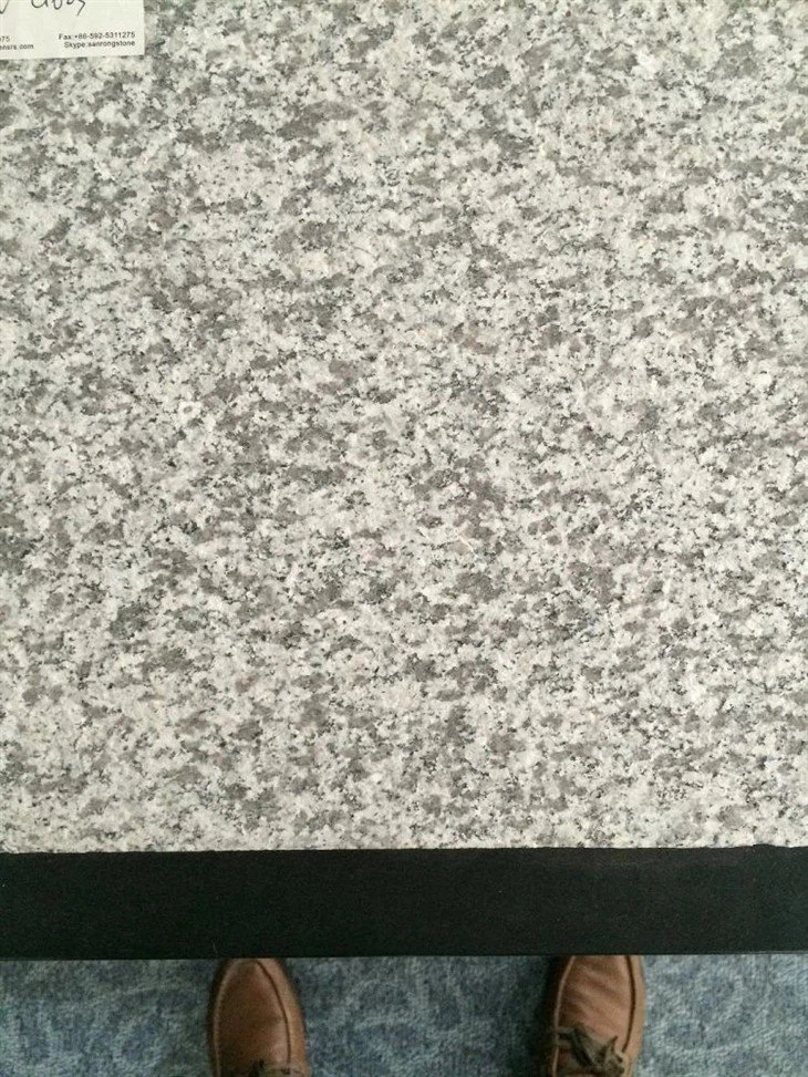 Rosa-Beta-Rosa-Pink-G636-Chinese-Natural-Granite-Stone-for-Paving.webp (3)(001)