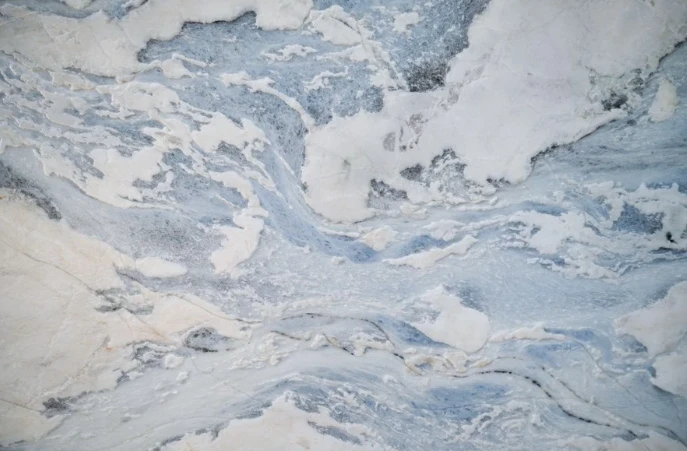 Tiffany Blue Marble suppliers