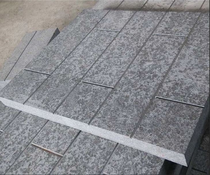 G684 paving stone