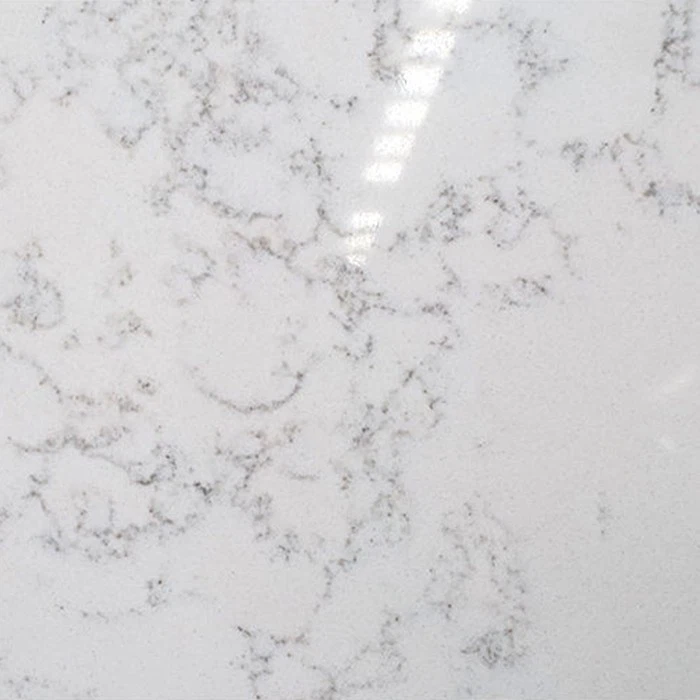 Artificial Quartz Marble Quartz Stone