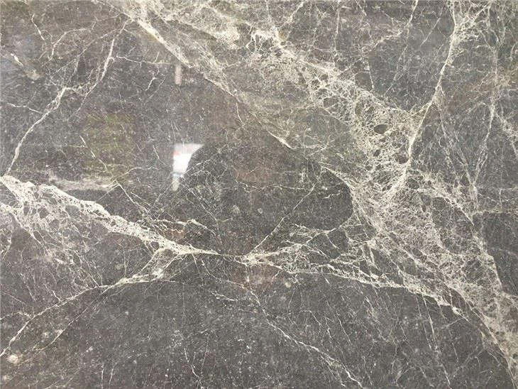 Emperador Grey Marble