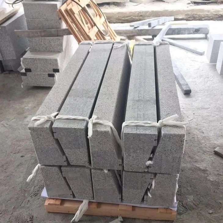 G603-Granite-Window-Sills.webp (2)(001)