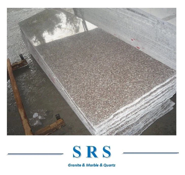 High-Quality-Polished-Pink-Cherry-G664-Granite-for-Wall-Flooring-Tile-Kitchen-Countertop-Stair-Steps-Tombstone-Fountain-Vanity-Top-Paving-Stone.webp