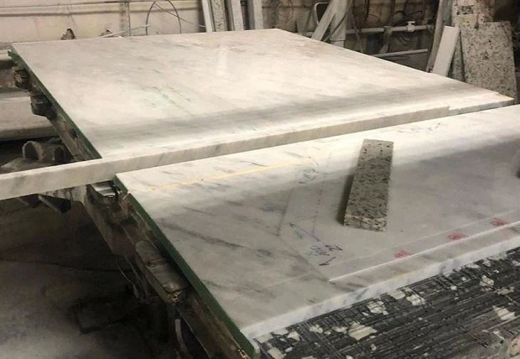 Shadow-Storm-Marble-Countertops.webp (2)(001)