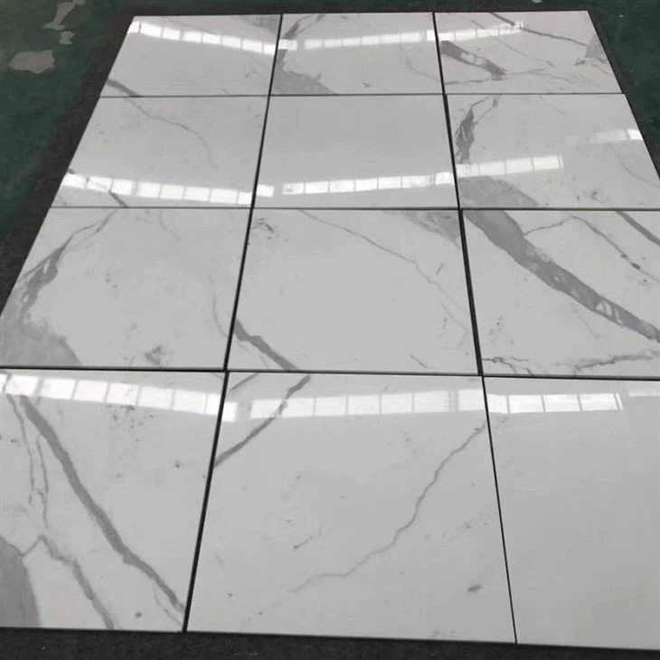 Statuario-Marble-Tiles-for-Floor-Wall-Stair-Bathroom.webp (1)(001)