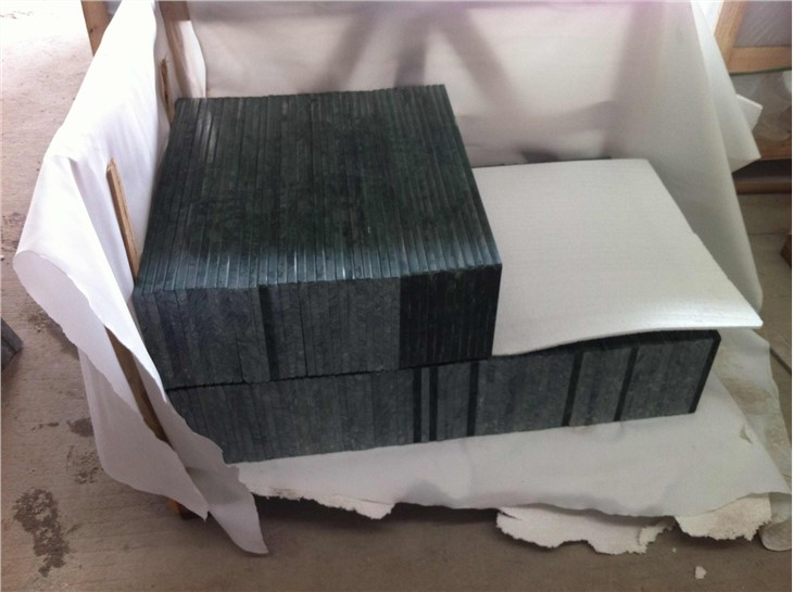 Verde Alpi Dark Green Marble Stone Bathroom Flooring Tiles