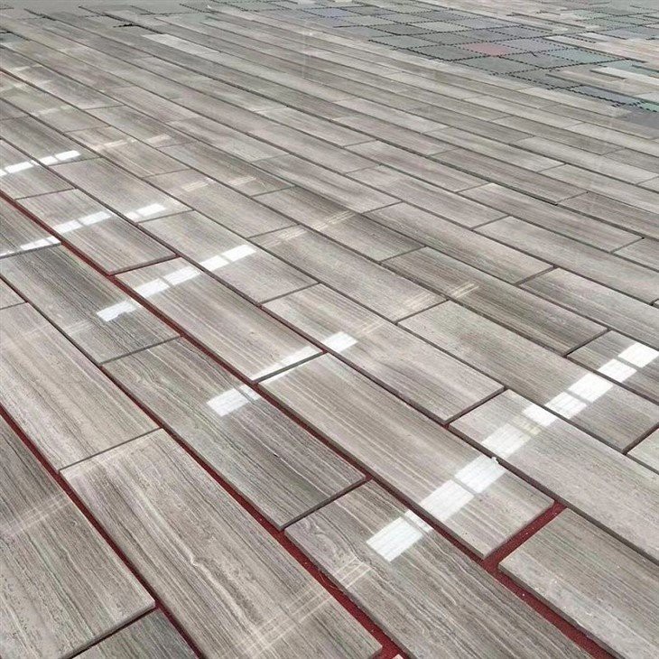 Wooden-Grey-Marble-Tiles-for-Wall-Floor.webp (2)(001)