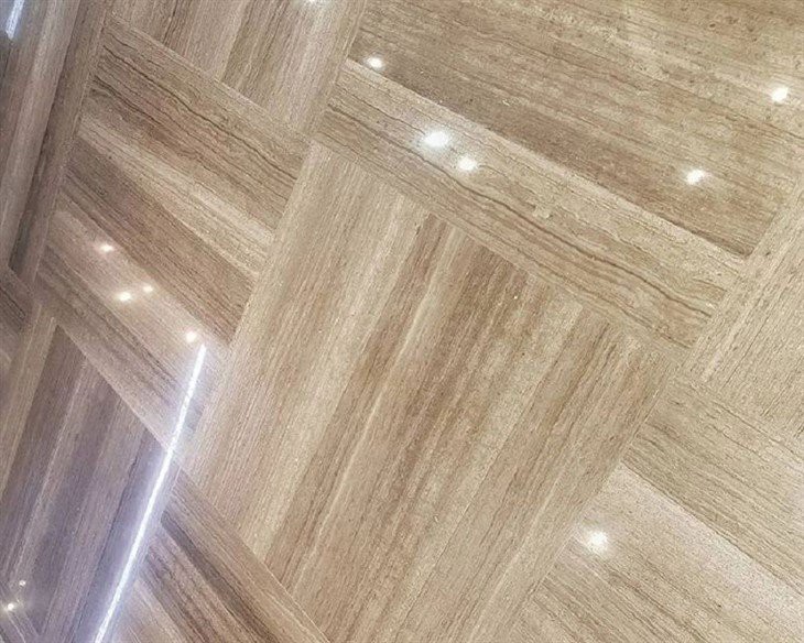 Wooden-Grey-Marble-Tiles-for-Wall-Floor.webp (4)(001)