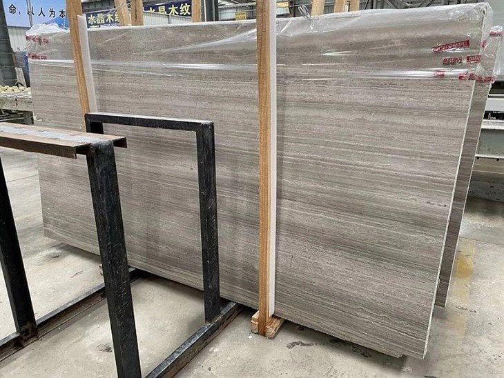 Wooden-Grey-Marble-Tiles-for-Wall-Floor.webp (1)(001)